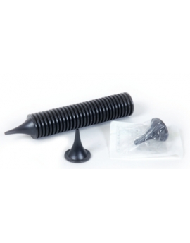 Speculums de lemee