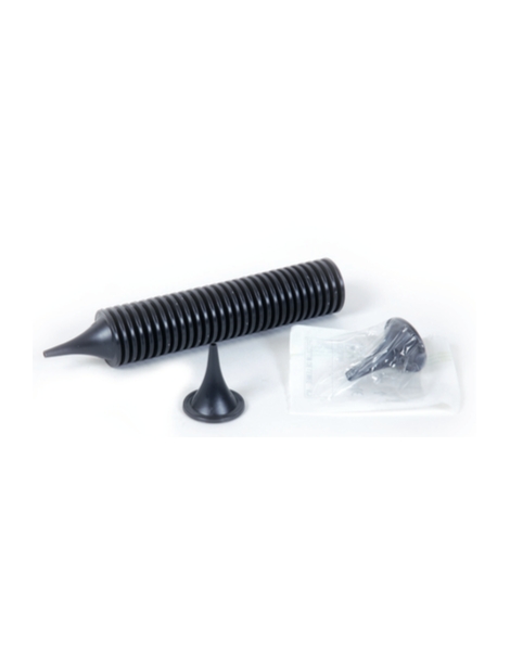 Speculums de lemee