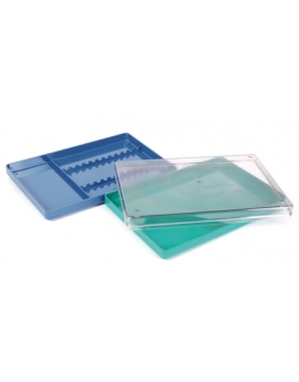 Grand plateau polytray