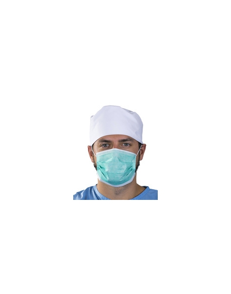 Masque de chirurgie