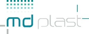 mdplast