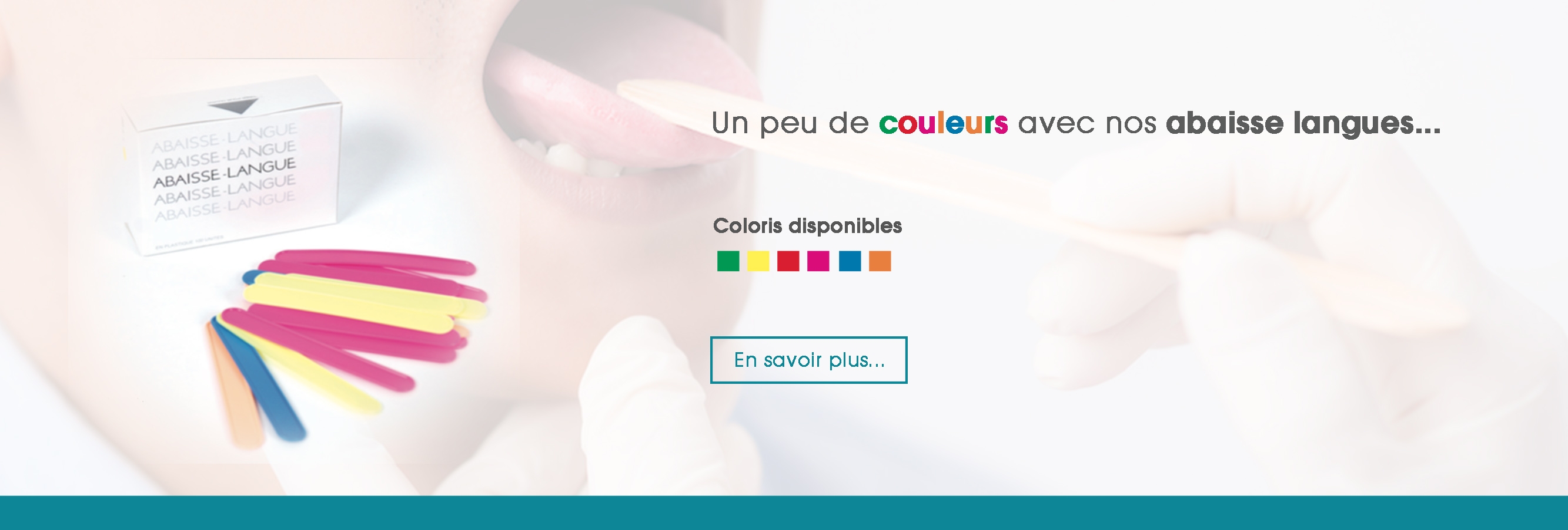 abaisse_langues